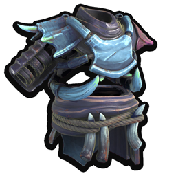 Northern Armor